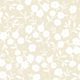 Papel Liberty Maxi Bege